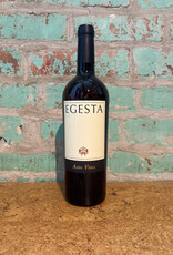 Wines ALDO VIOLA 'EGESTA GRILLO' TERRE SICILIANA BIANCO