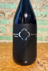 QUINTA DE LEMOS 'DONA SANTANA' RED BLEND DAO PORTUGAL