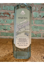 Spirits CASCAHUIN BLANCO TEQUILA