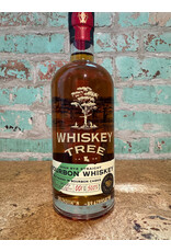 Spirits SEVEN THREE DISTILLERY WHISKEY TREE HIGH RYE BOURBON