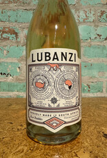 LUBANZI ROSE BUBBLES SWARTLAND SOUTH AFRICA