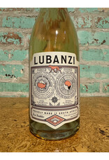 LUBANZI ROSE BUBBLES SWARTLAND SOUTH AFRICA