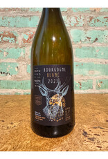 MAISON CHAPUIS FRERES BOURGOGNE BLANC