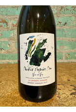 JEREMY ARNAUD 'LA GRANDE CHAUME' CHABLIS 1ER CRU