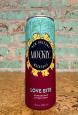 MIXERS MOCKLY LOVE BITE