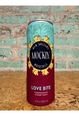 MIXERS MOCKLY LOVE BITE