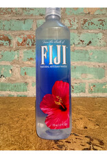 MIXERS FIJI WATER 700ML