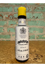 Spirits ANGOSTURA BITTERS 4oz