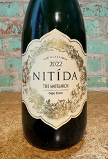NITIDA 'THE MATRIARCH' CAP CLASSIQUE SOUTH AFRICA