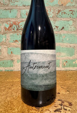 Wines PHELAN FARM AUTREMENT ROUGE