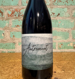 Wines PHELAN FARM AUTREMENT ROUGE
