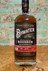 Spirits SEVEN THREE GRANDE KREWE "PEARL'S PICK" SINGLE BARREL RUM FINISHED BOURBON