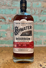 Spirits SEVEN THREE GRANDE KREWE "DANE'S DECISION" STEEN'S CANE SYRUP FINISHED BOURBON