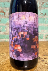 ASHANTA 'MAWU' CO-FERMENTED MERLOT/CHARDONNAY