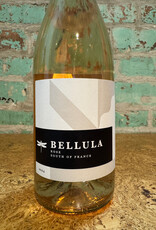 BELLULA ROSE FRANCE