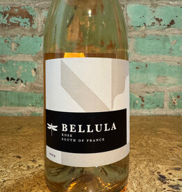 BELLULA ROSE FRANCE