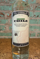 ST GEORGE GREEN CHILE VODKA