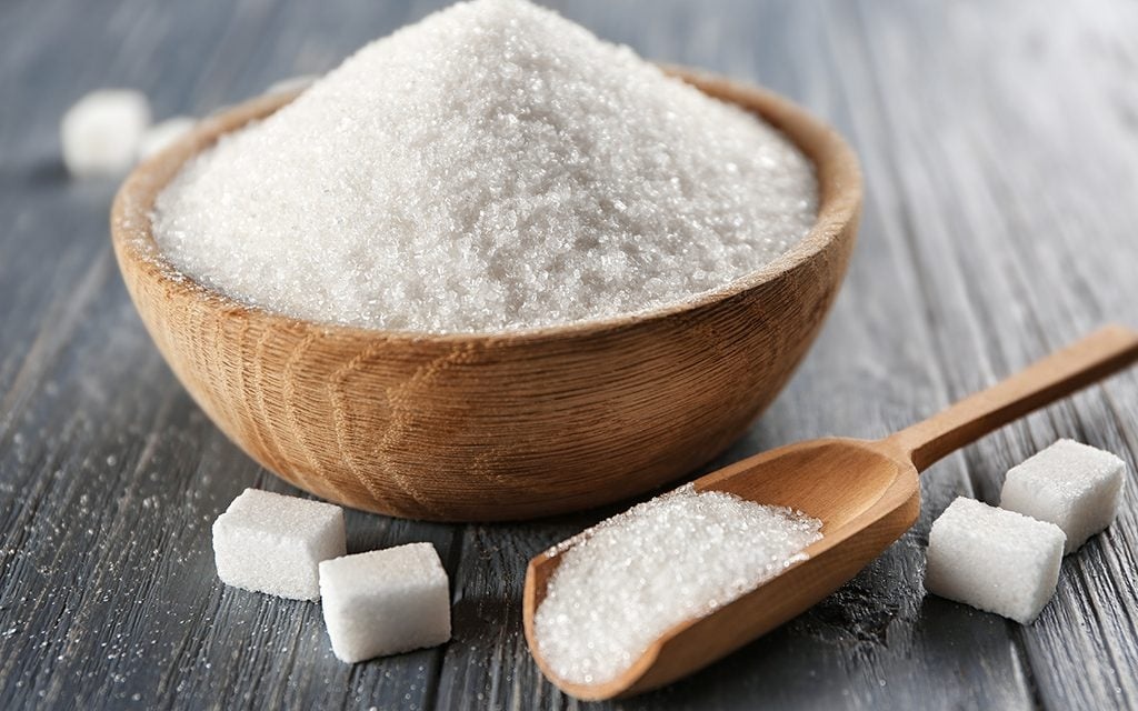 Sweet vs. Dry Wine: Understanding the Difference Beyond the Sugar