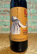 BISCARIS FRAPPATO ITALY