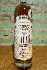 Spirits PELACANAS RON AGRICOLA SINGLE BARREL RUM