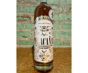 spirits-pelacanas-ron-agricola