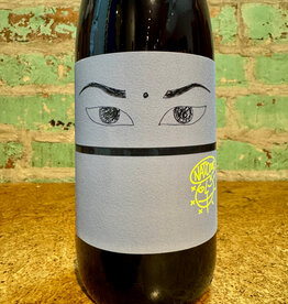 Wines NIEPOORT NAT COOL BAIRRADA TINTO RED, DRINK ME NATURAL WINE
