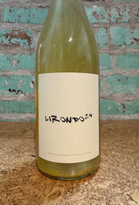 CANTALAPIEDRA LIRONDO VERDEJO CASTILLA Y LEON SPAIN