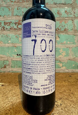 Wines IL CENSO '700' NERO D'AVOLA SICILY