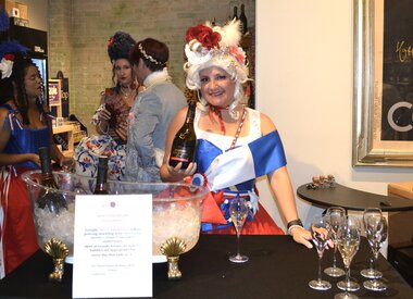 Events
