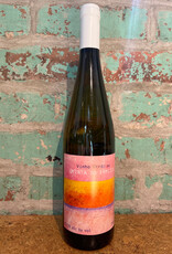 QUINTA DO ERMIZIO VINHO VERDE PORTUGAL