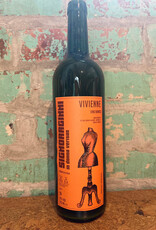 SIGNORAGINNI VIVIENNE