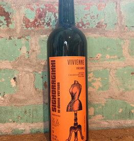 SIGNORAGINNI VIVIENNE