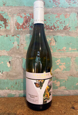 YEALANDS SAUVIGNON BLANC MALBOROUGH NEW ZEALAND