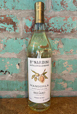 NARDINI GRAPPA MANDORIA ALMOND LIQUEUER