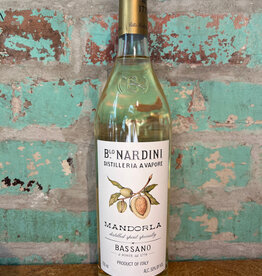 NARDINI GRAPPA MANDORIA ALMOND LIQUEUER