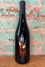 RES FORTES MERLOT MADNESS LANGUEDOC-ROUSSILLON FRANCE