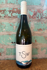 TRIZZANE 'TSW' SAUVIGNON BLANC SOUITH AFRICA