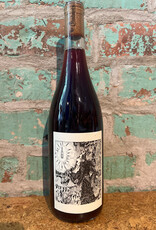 STIRM WINES LOS CHUCHAQUIS 'MAGO' SANGIOVESE BLEND CALIFORNIA