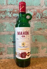 Spirits XORIGUER MAHON SPANISH GIN