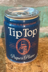 Spirits TIP TOP PAPER PLANE CANNED COCKTAIL 100ML
