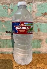 MIXERS OZARKA 500ML