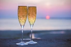 Pet-Nat, Traditional Method, and Tank Method: Three Ways Sparkling Wine Is Made