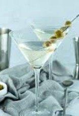 GIN SEMINAR AND TASTING: FRIDAY, OCTOBER 10 600-800PM