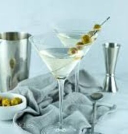 GIN SEMINAR AND TASTING: FRIDAY, OCTOBER 10 600-800PM