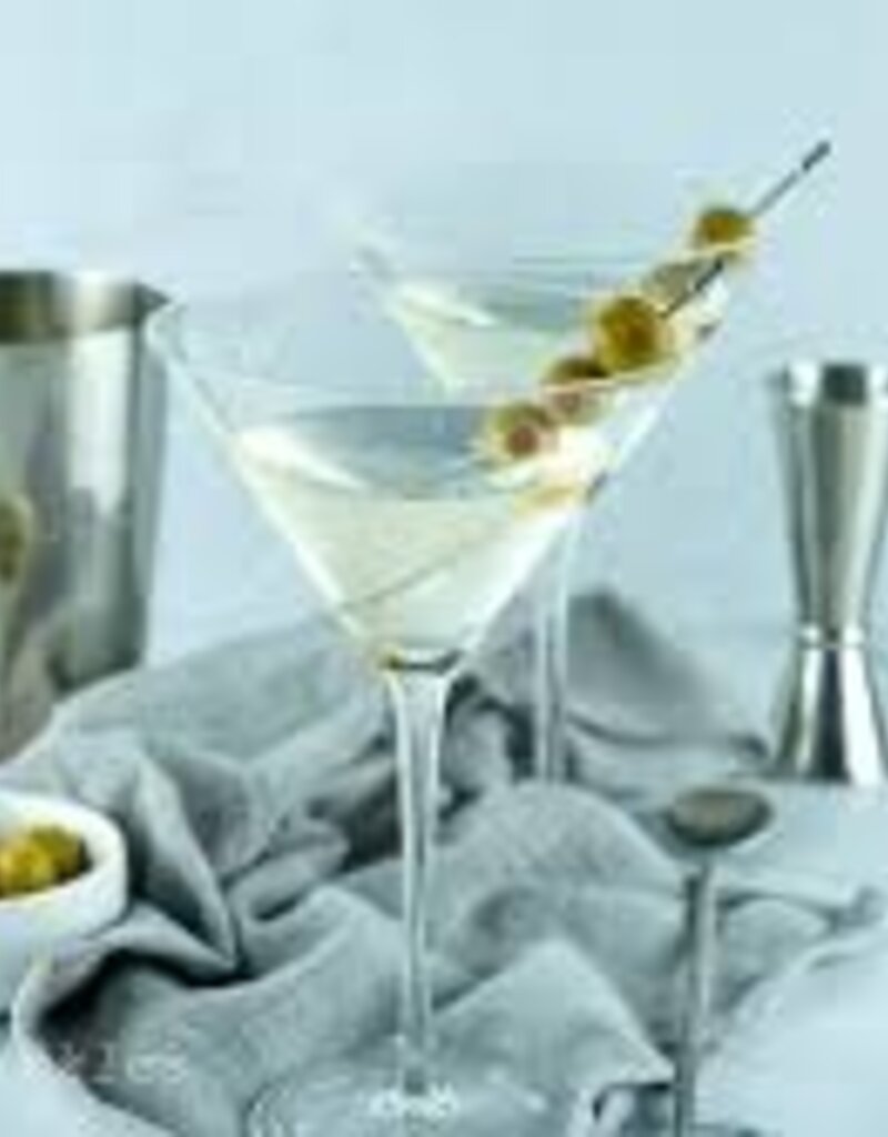 GIN SEMINAR AND TASTING: FRIDAY, OCTOBER 10 600-800PM