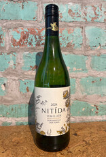 NITIDA SEMILLON SOUTH AFRICA