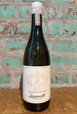 ZEVENWACHT 'Z COLLECTION' RESERVE CHENIN BLANC SOUTH AFRICA