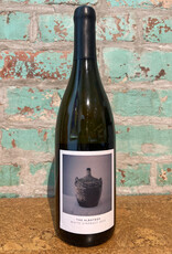STELLENRUST ARTISON'S 'ALBATROS' WHITE CINSAULT SOUTH AFRICA