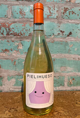 PIELIHUESO BLANCO PRIMERO