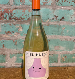 PIELIHUESO BLANCO PRIMERO